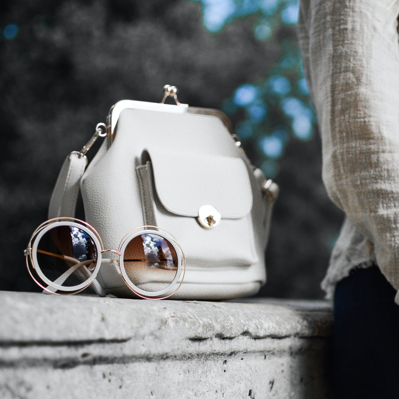 【割引率指定、送料加算500円】おしゃれなバッグおしゃれなバッグおしゃれなバッグおしゃれなバッグおしゃれなバッグおしゃれなバッグおしゃれなバッグおしゃれなバッグおしゃれなバッグ