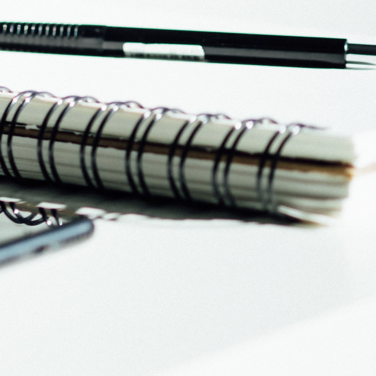 テスト商品2(久永テスト販売者1)