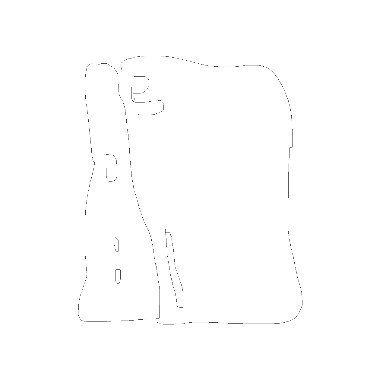 ぷれいすてーしょん