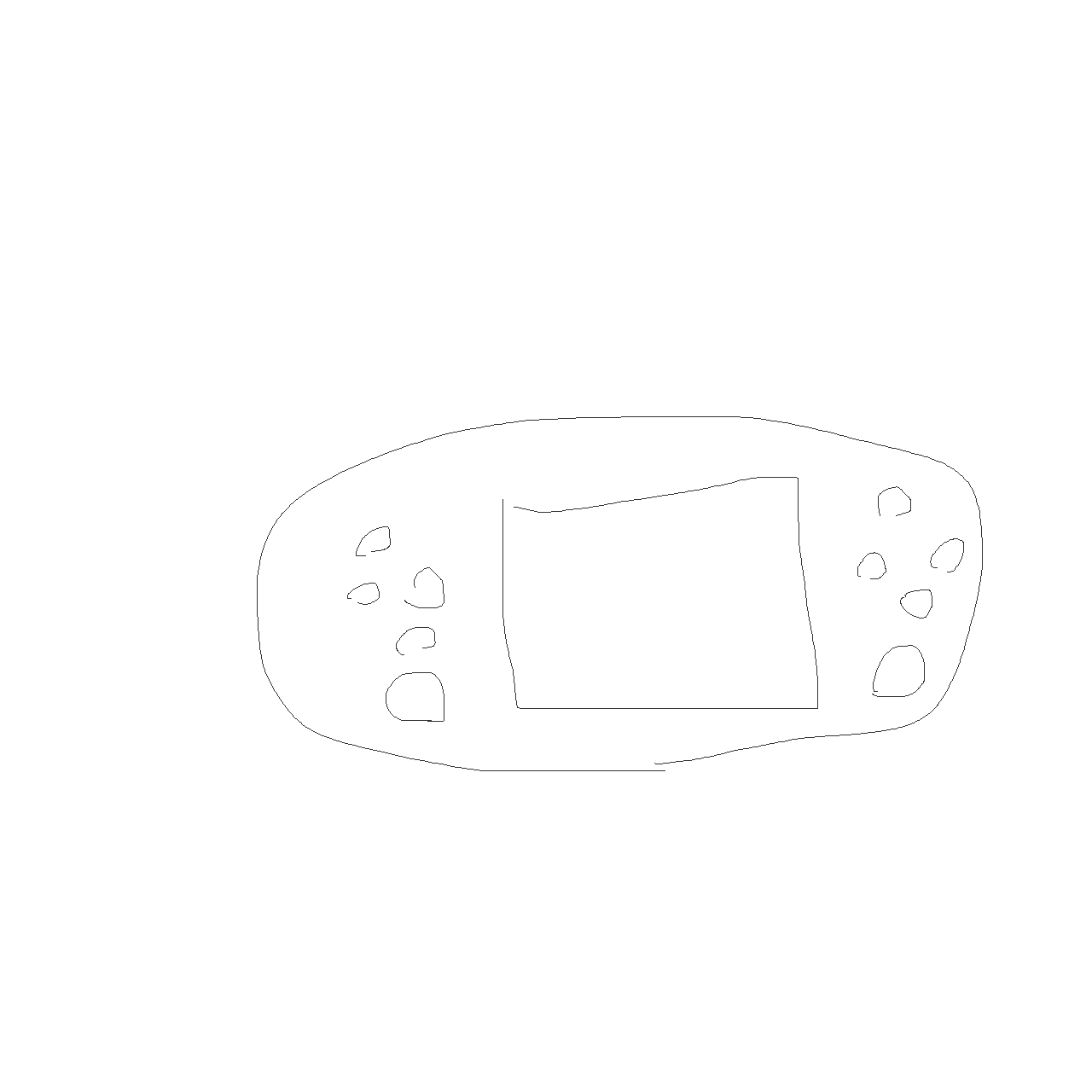 【送料無料】スウィッチ