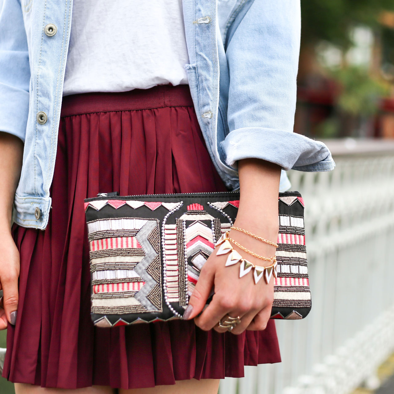 【割引額指定】いろんな色のバッグ