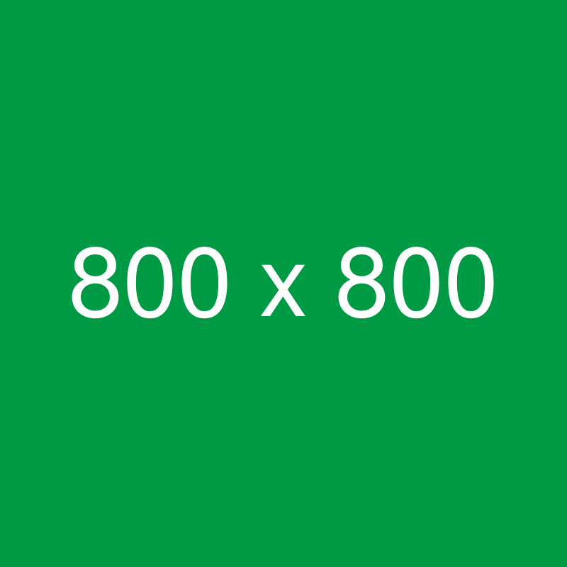 テスト商品12商品名が入ります商品名が入ります商品名が入ります