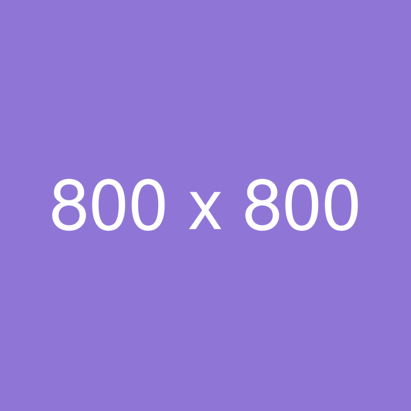 サショップ名入りますa